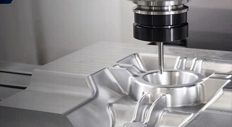 香蕉啪啪视频接受哪种类型的设计文件报价？