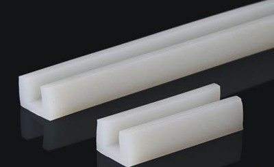 常见的硅胶手板问题有哪些？