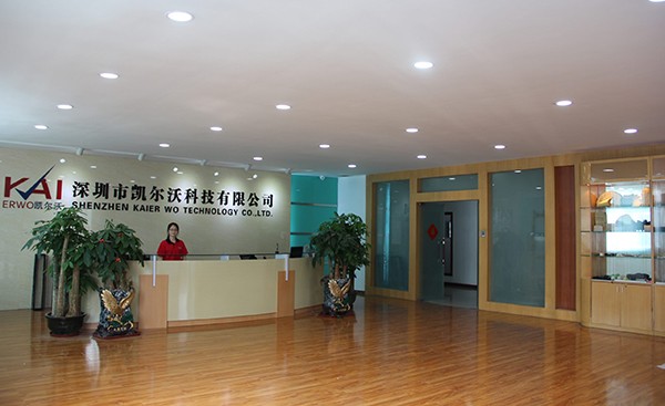 ​如何寻找优质的手板厂？