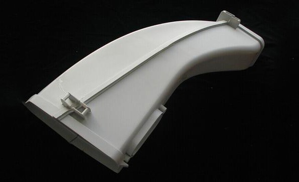 影响手板模型价格的因素有哪些？