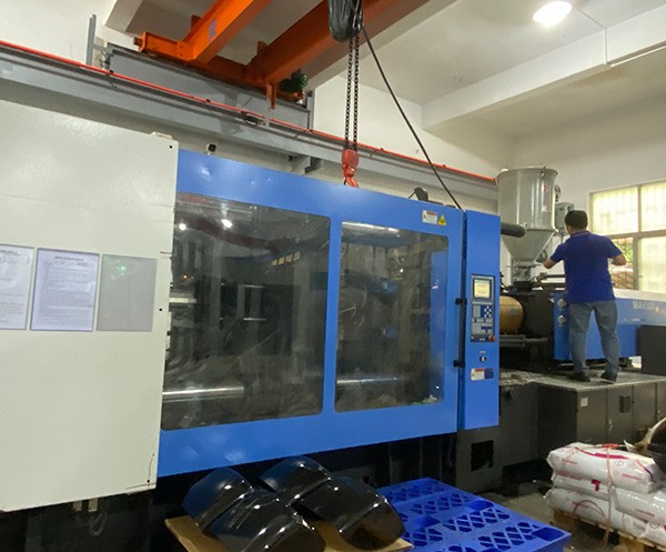 香蕉视频下载黄车间