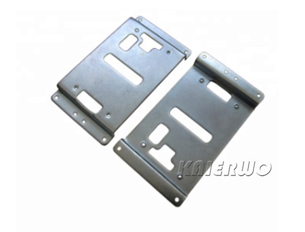 钣金香蕉视频污在线观看