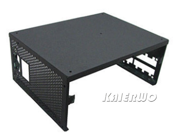 钣金香蕉视频污在线观看