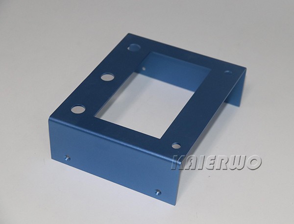 钣金香蕉视频污在线观看