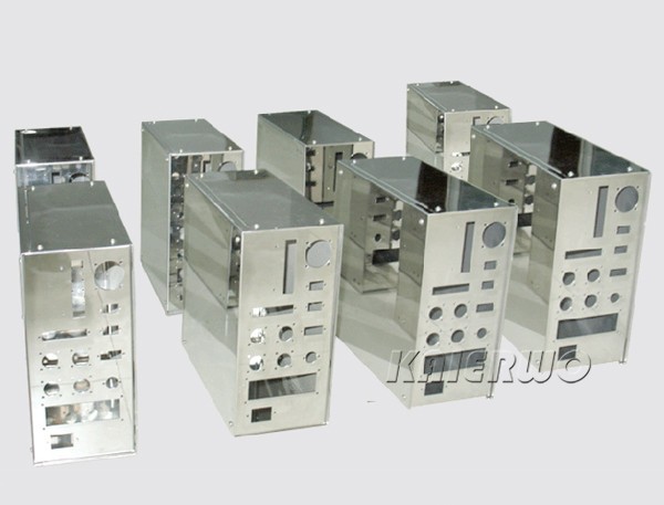 钣金香蕉视频污在线观看