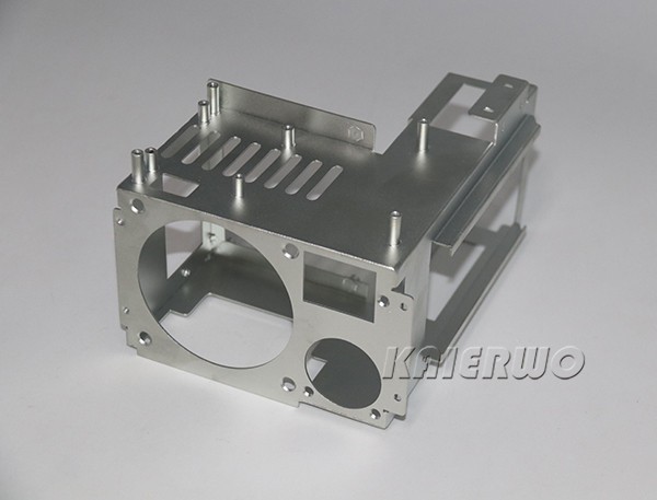 钣金香蕉视频污在线观看