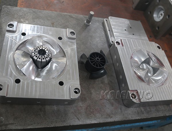 香蕉视频下载黄成型