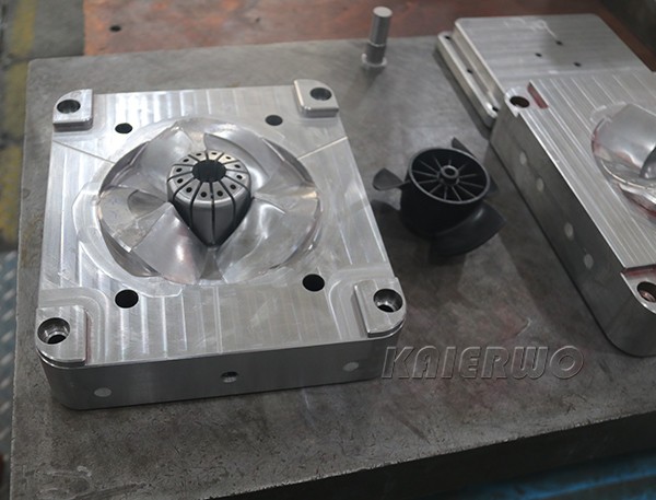 香蕉视频下载黄成型