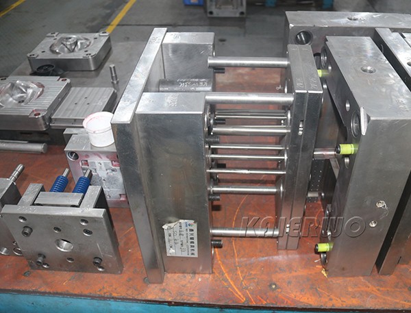 香蕉视频下载黄成型