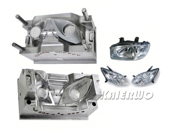 香蕉视频下载黄成型