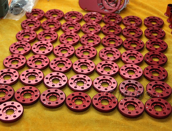 CNC金属香蕉视频污在线观看