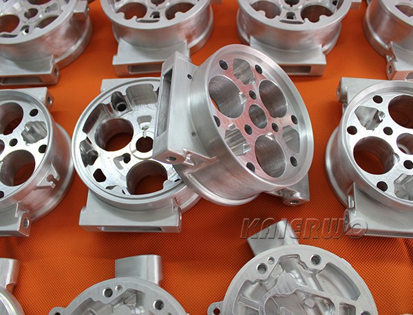 CNC金属香蕉视频污在线观看