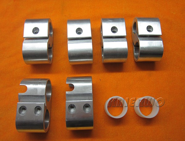 CNC金属香蕉视频污在线观看