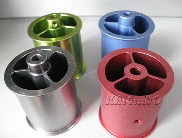 CNC金属香蕉视频污在线观看