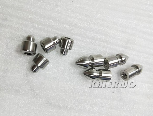 CNC金属香蕉视频污在线观看