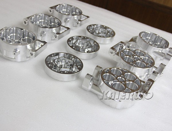 CNC金属香蕉视频污在线观看