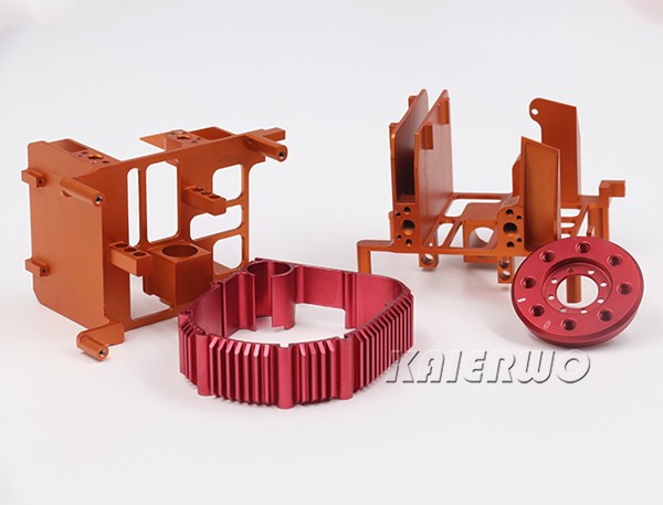 CNC金属香蕉视频污在线观看