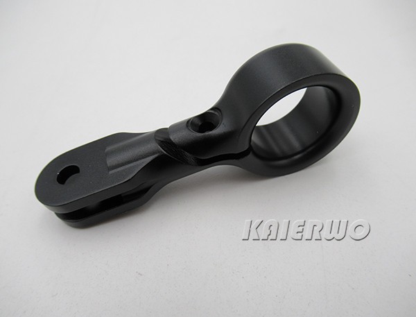 CNC金属香蕉视频污在线观看