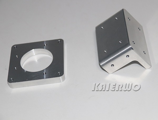 CNC金属香蕉视频污在线观看