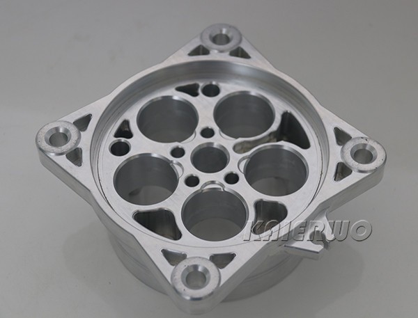 CNC金属香蕉视频污在线观看