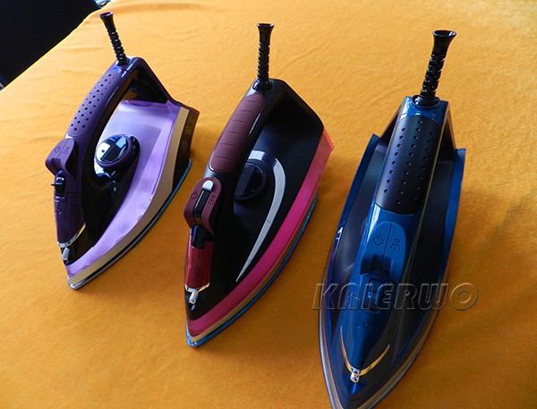 CNC塑料香蕉视频污在线观看