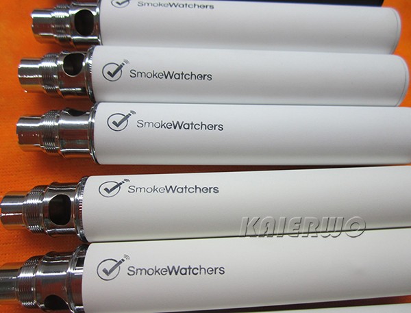 CNC塑料香蕉视频污在线观看