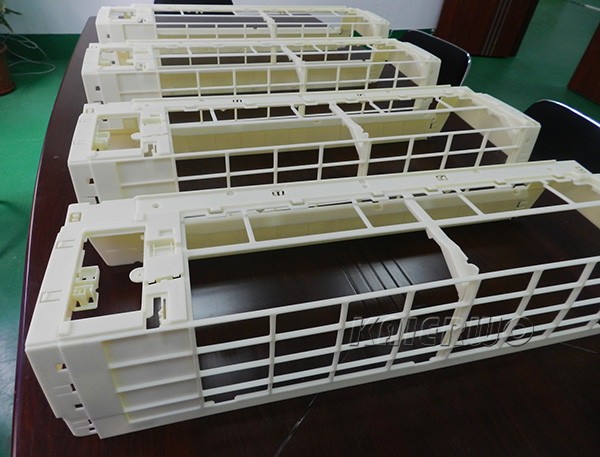 CNC塑料香蕉视频污在线观看