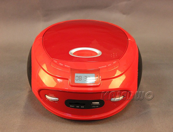 CNC塑料香蕉视频污在线观看