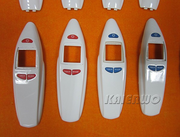 CNC塑料香蕉视频污在线观看