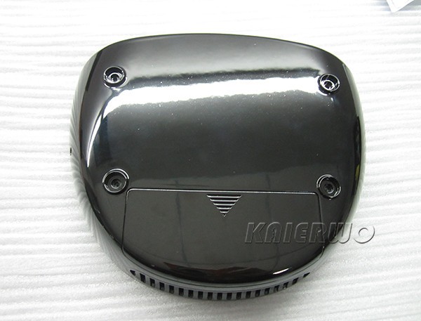 CNC塑料香蕉视频污在线观看