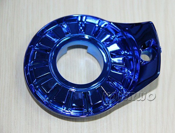 CNC塑料香蕉视频污在线观看