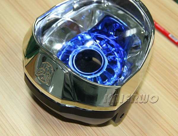 CNC塑料香蕉视频污在线观看