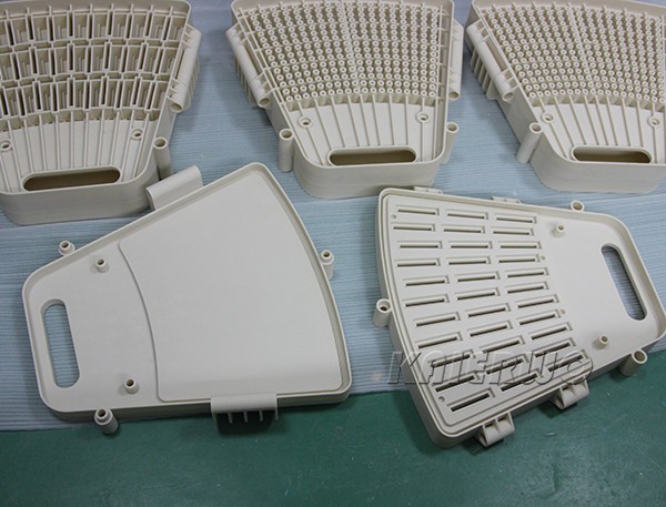 CNC塑料香蕉视频污在线观看