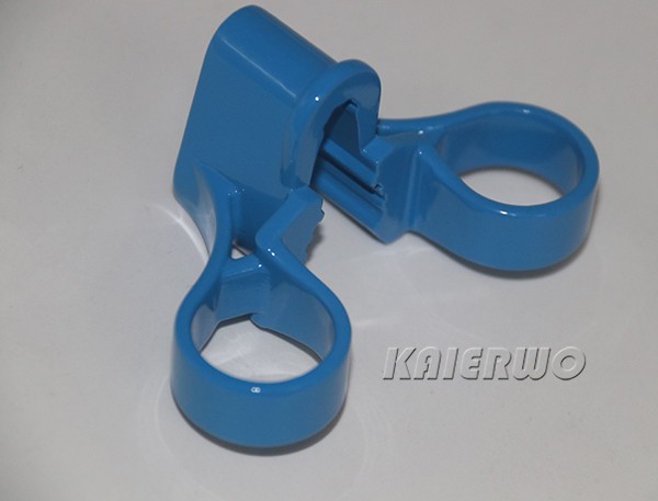 CNC塑料香蕉视频污在线观看