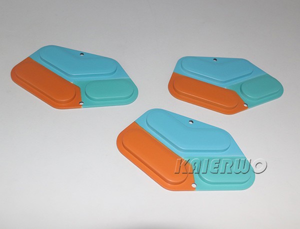 CNC塑料香蕉视频污在线观看