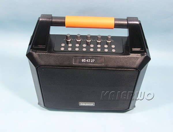 CNC塑料香蕉视频污在线观看