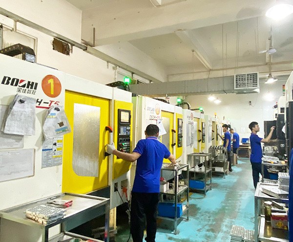 CNC金属香蕉视频污在线观看中心