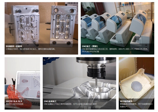 1641278114590675.jpg wpsE5C3_tmp.jpg