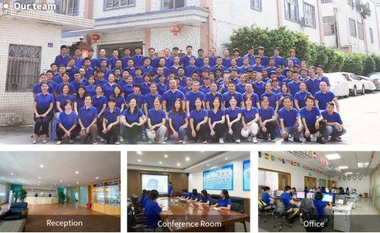 1641278134236648.jpg wpsE5D3_tmp.jpg