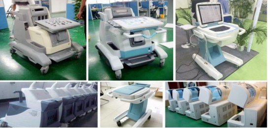 哪种产品部件用CNC香蕉视频污在线观看更经济有效？香蕉啪啪视频科技为你解惑！