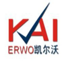 深圳市香蕉啪啪视频科技有限公司