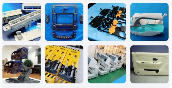 手板模型香蕉视频污在线观看的重要环节