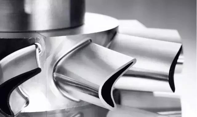 大型手板模型应该如何香蕉视频污在线观看？