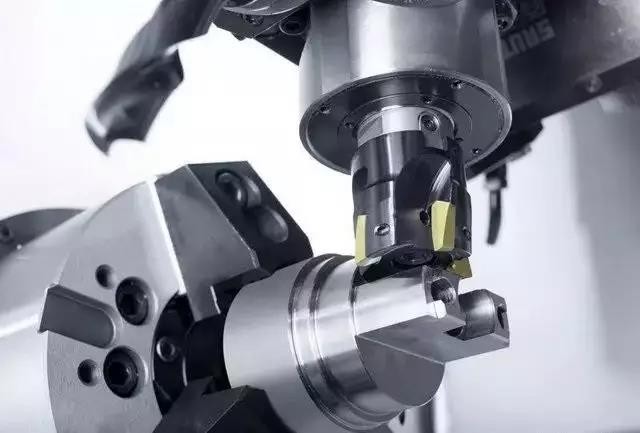 手板模型打磨具体的方法有几种？