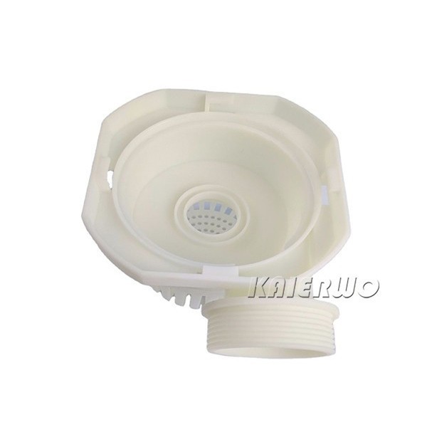 手板模型香蕉视频污在线观看失误怎么防止及解决方法