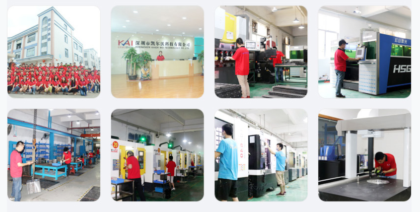 3d打印工厂制作手板模型有什么优势？