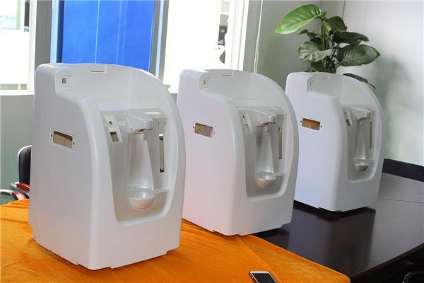 手板模型香蕉视频污在线观看工艺有哪些?