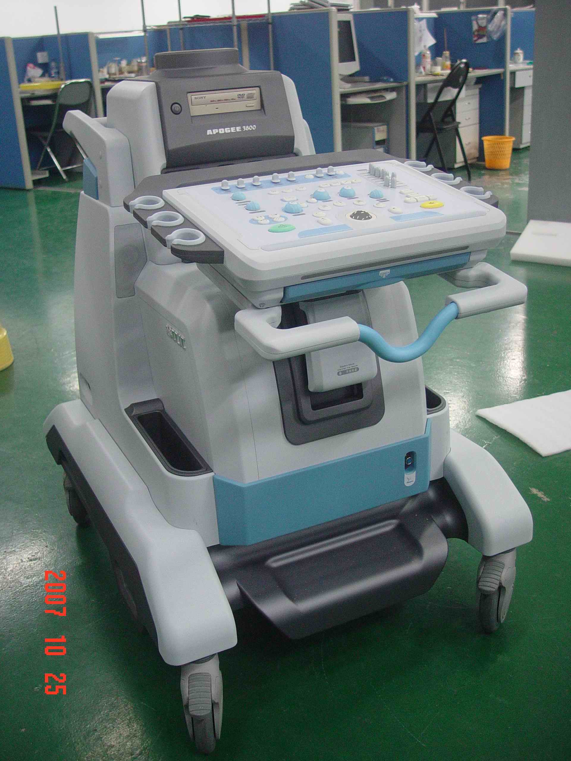 如何提高CNC香蕉视频污在线观看零件和手板模型制作速度和质量?