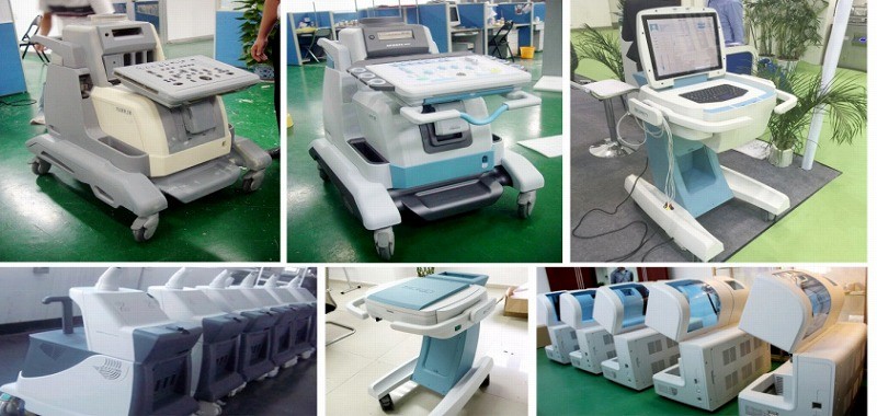 手板的香蕉视频污在线观看精度高低是哪些因素决定的?