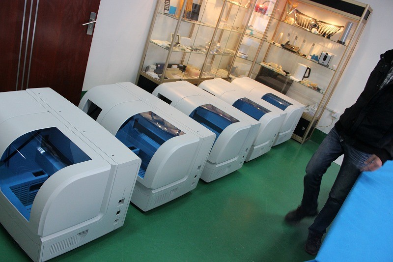 塑胶手板模型香蕉视频污在线观看制作的过程和步骤